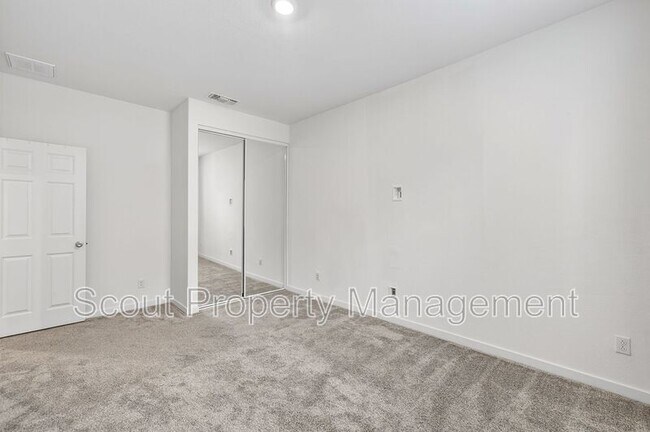 Building Photo - 28113 Echo Ct.