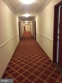 Building Photo - 4301 Massachusetts Ave NW