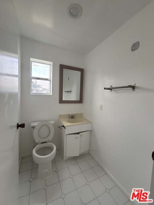 Building Photo - 915 Broadway St