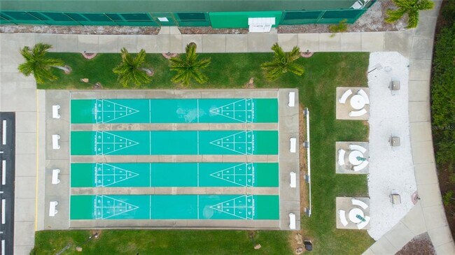 Building Photo - 8041 Sailboat Key Blvd S