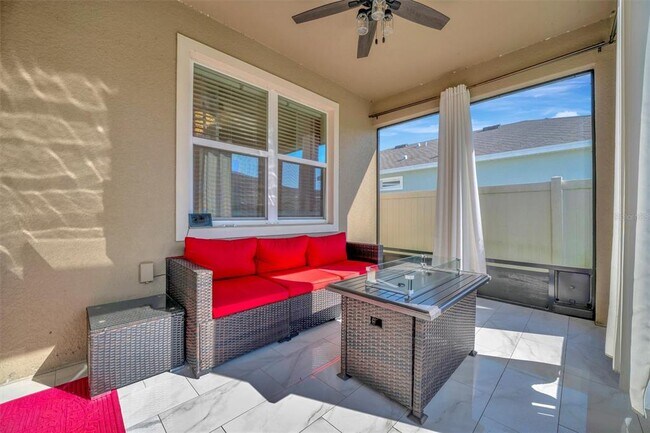 Building Photo - 31878 Tansy Bnd