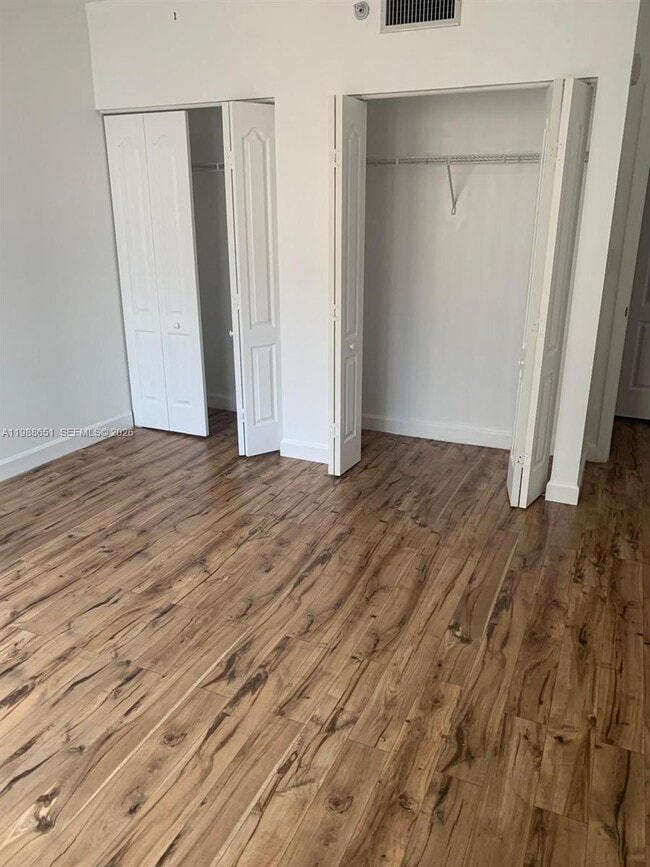 Building Photo - 100 N Federal Hwy