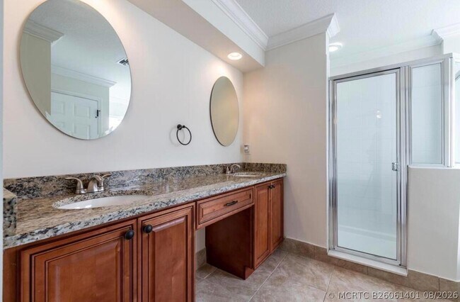 Building Photo - 4147 Meade Way