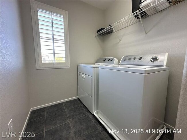 Building Photo - UPGRADED HENDERSON HOME IN GATED COMMUNITY!!