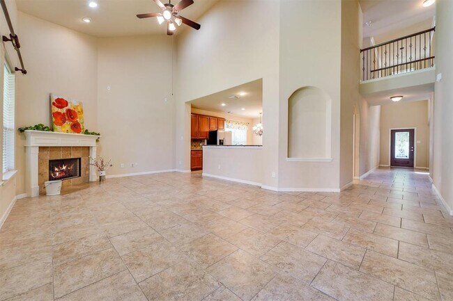 Building Photo - 62 N Planchard Cir