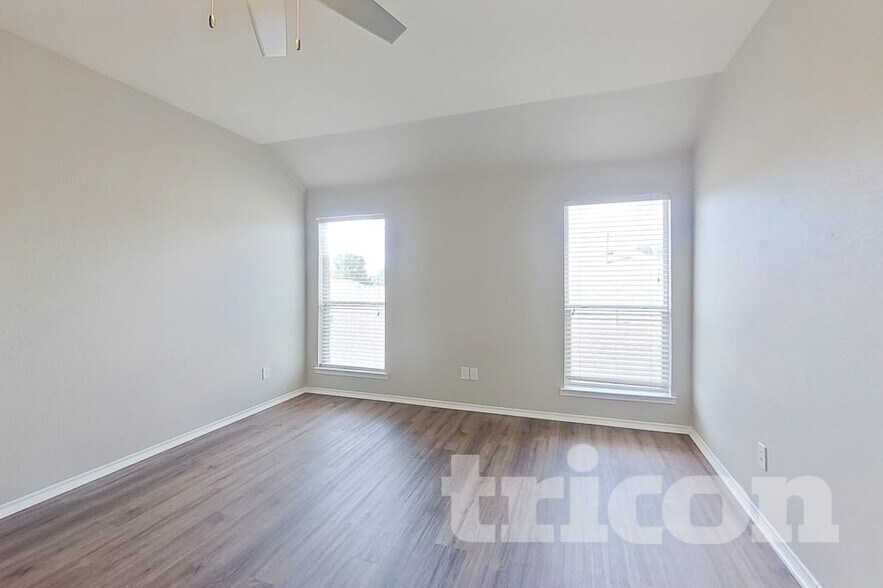 Building Photo - 3621 Spring Run Ln