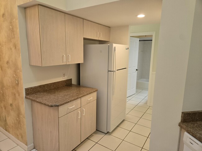 Building Photo - 4234 SE Home Way