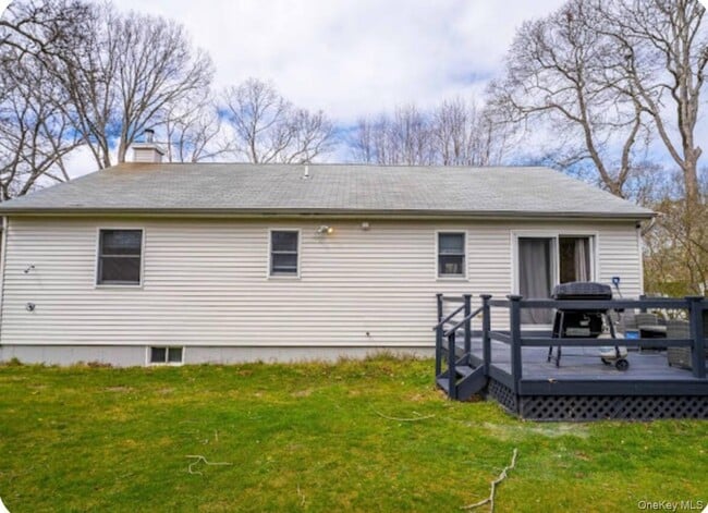 Building Photo - 40 Kyle Rd