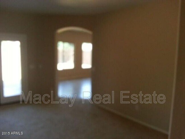Building Photo - 6071 S Rockwell St