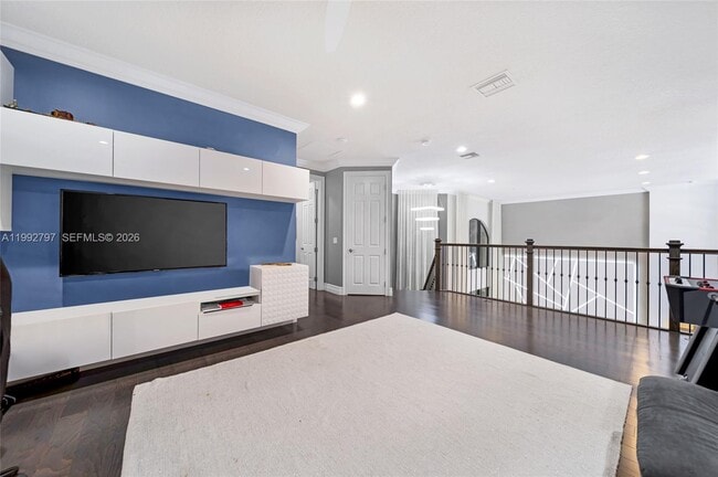 Building Photo - 16849 Pierre Cir