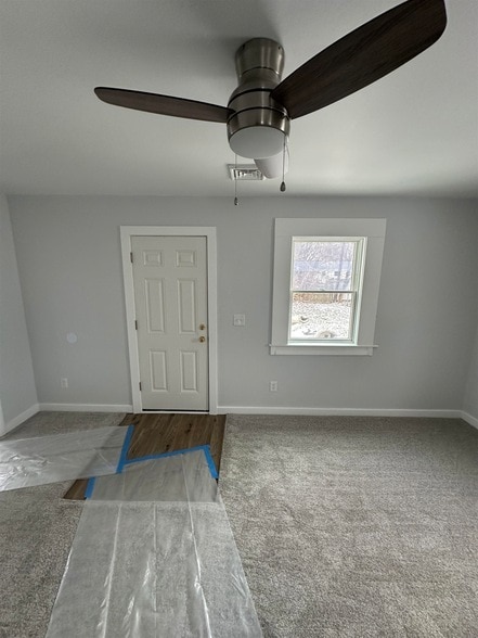 Building Photo - 748 S 24th St