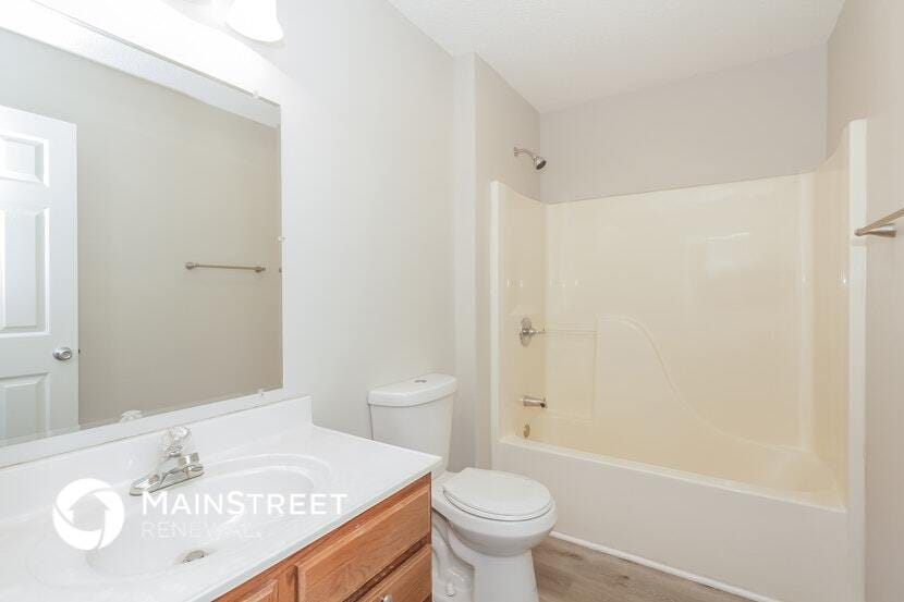 Building Photo - 306 E 28th St