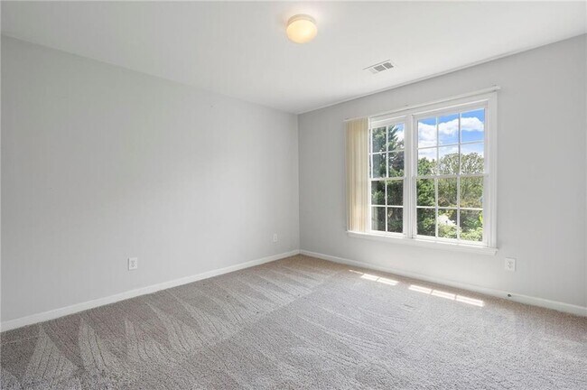 Building Photo - 7810 Brookwood Way
