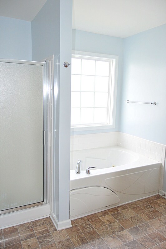 Building Photo - Three Bedroom with Bonus Room in Arbour Green South!