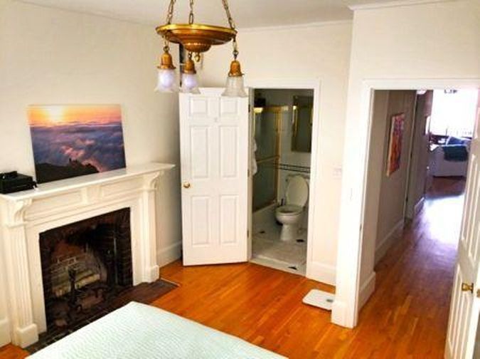Primary Photo - 238 Marlborough St