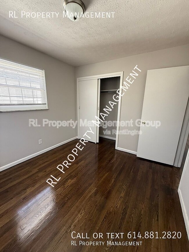 Building Photo - 284 Broad Meadows Blvd