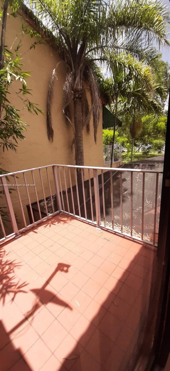 Building Photo - 9912 SW 147th Pl