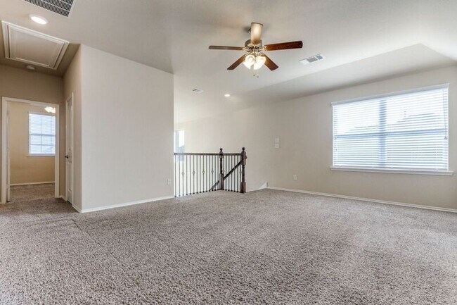 Building Photo - 9905 Beaver Dam Ln