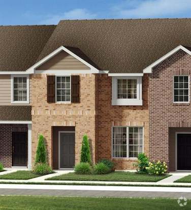 Building Photo - 2816 Bellflower Dr
