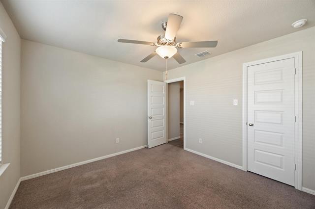 Building Photo - 4805 Cleves Ave