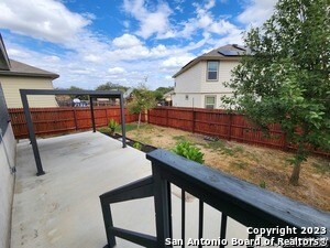 Building Photo - 1616 Tree Run