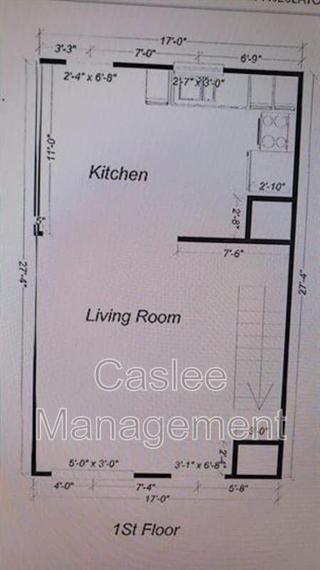 Building Photo - 485 Brentwood Dr