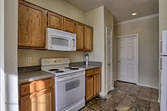Building Photo - 5620 Fossil Creek Pkwy