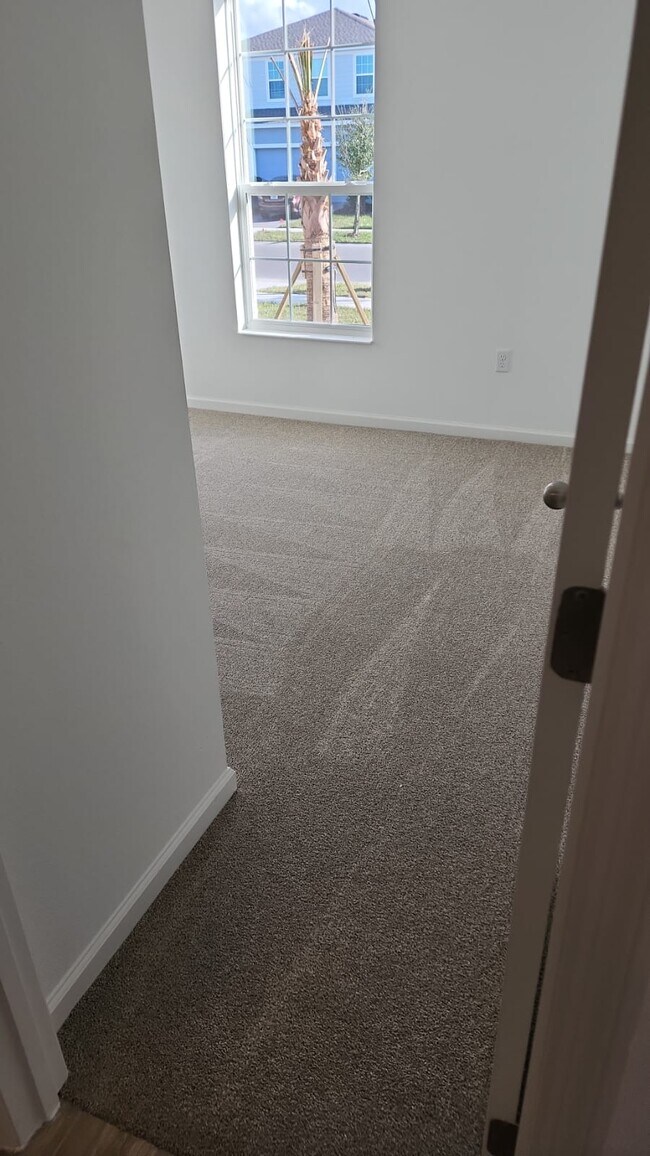 Building Photo - 2045 Havasu Falls Dr