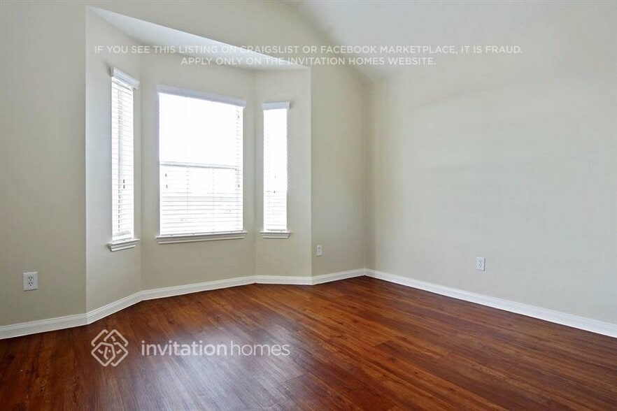 Building Photo - 3807 Liberty Square Trail