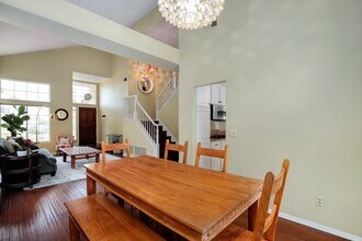 Building Photo - Carlsbad Home 3 Bedroom + retreat, 2.5 Bat...