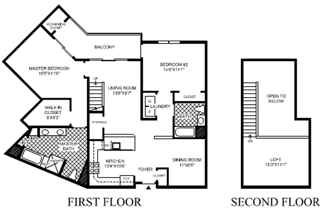 Heathcote Elite - Huntingdon Place