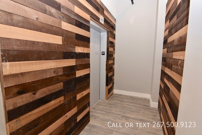 Building Photo - 1845 Passyunk Ave