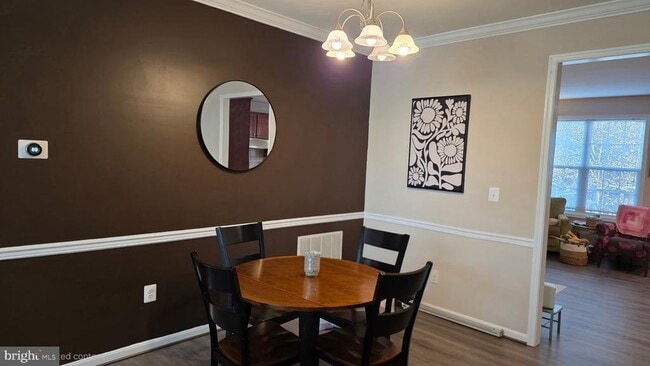 Building Photo - 25146 Harpenden Terrace