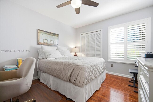 Building Photo - 11703 Sunfish Way