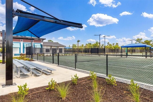 Building Photo - 17535 Jadestone Ct