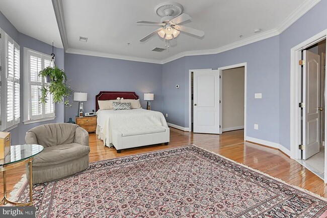 Building Photo - 43780 Ballybunion Terrace
