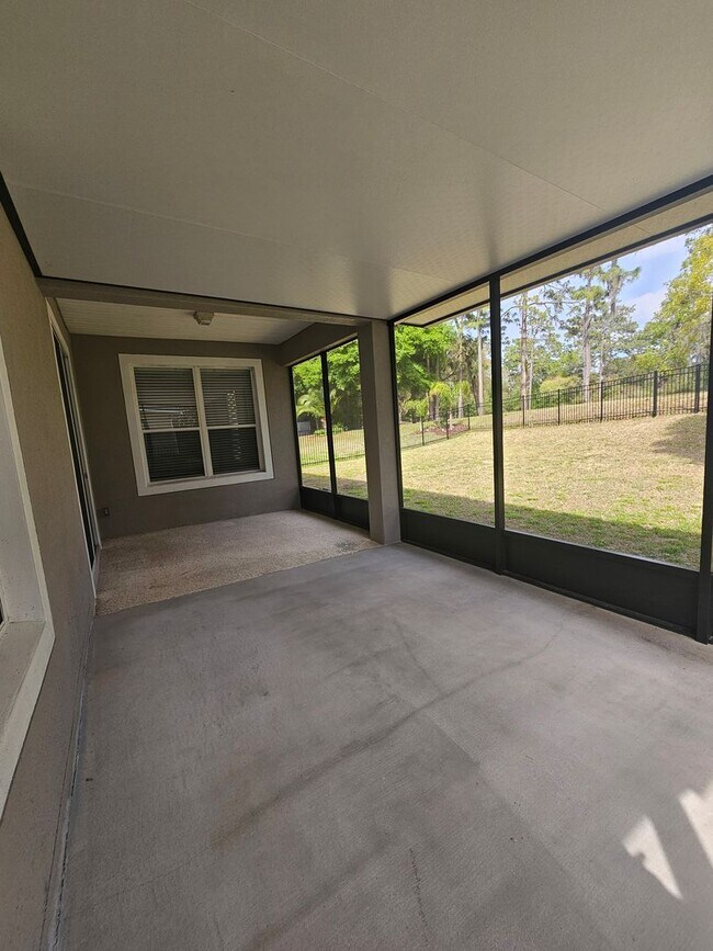 Building Photo - Victoria Park 3 Bedroom Home in Deland