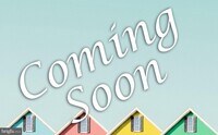 Building Photo - 1010 Hillsboro Ct