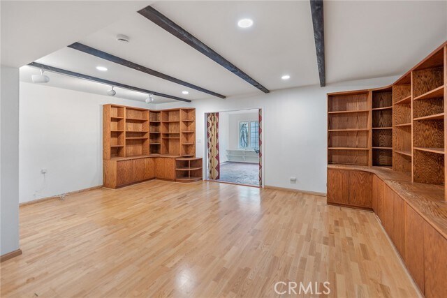 Building Photo - 1486 N Harwood St