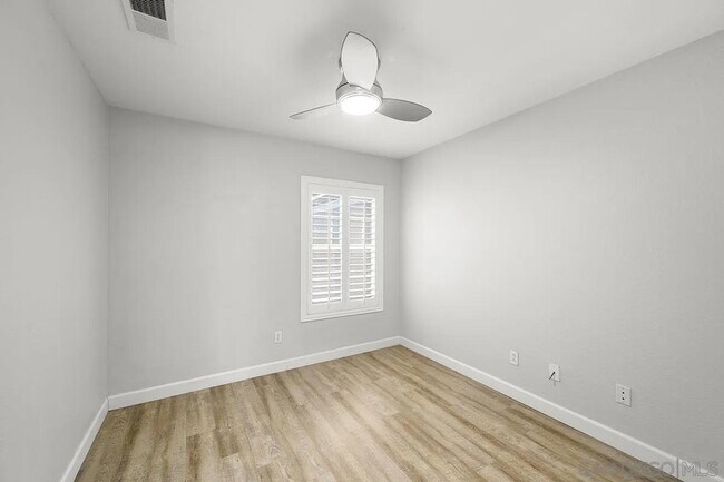 Building Photo - 1444 Canvas Dr