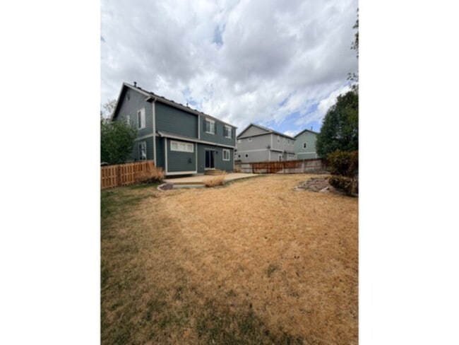 Building Photo - 10552 Vaughn Ct