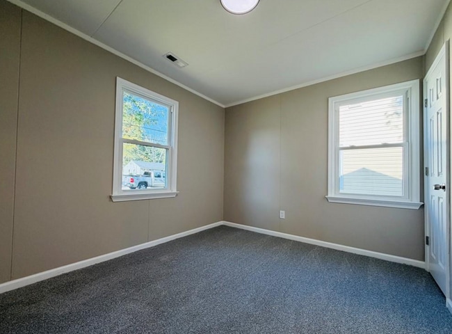 Building Photo - Charming Ranch in the Heart of Hampton, VA