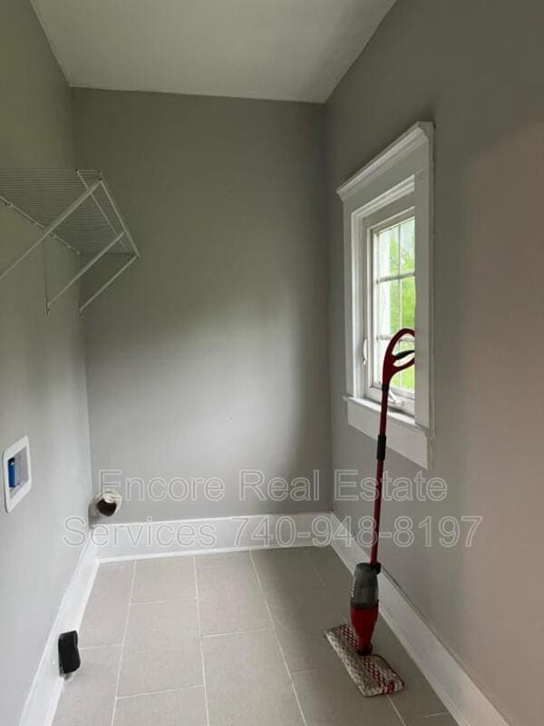 Building Photo - 526 Daniel Ave