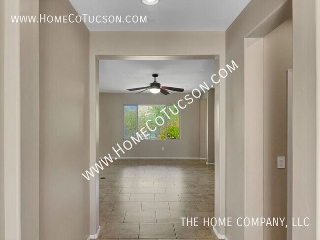 Building Photo - 11500 N Vista Ranch Pl
