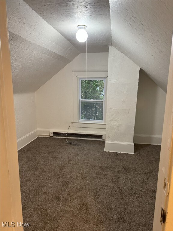 Building Photo - 832 E Buchtel Ave