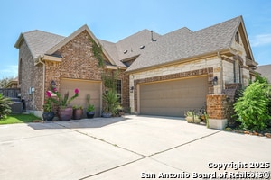 Building Photo - 5919 Dewdrop Ln