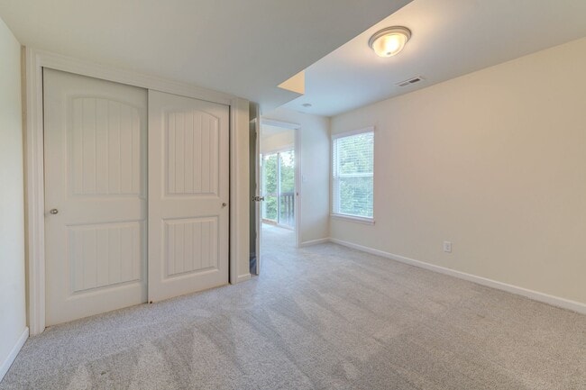 Building Photo - Beautifully Custom Crafted 2-Story Home 3 ...