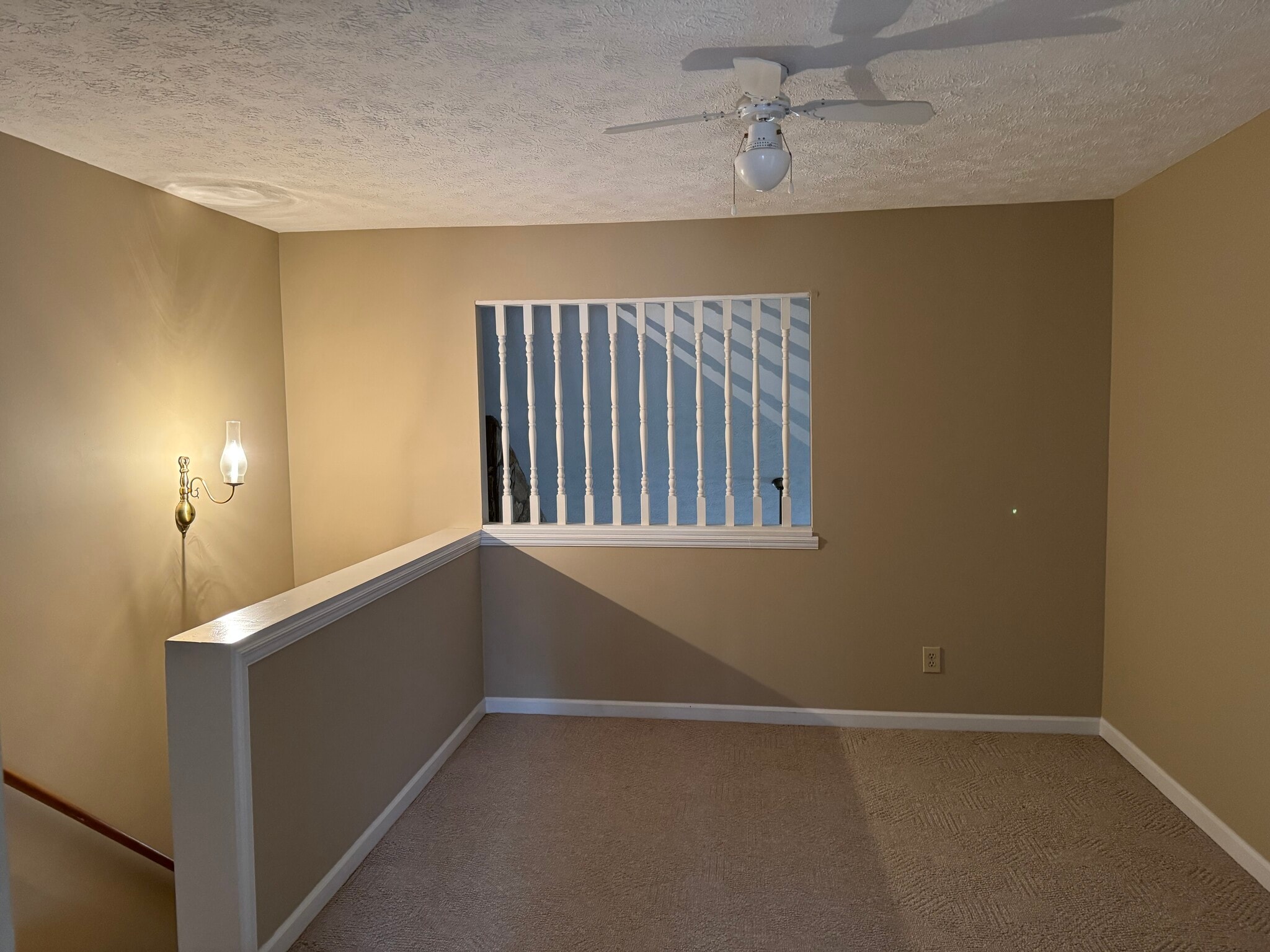 Building Photo - 78 Antebellum Ln