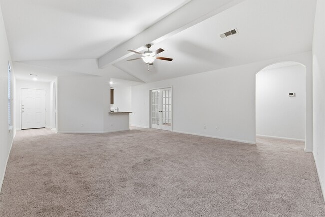 Building Photo - 345 Lone Mountain Dr