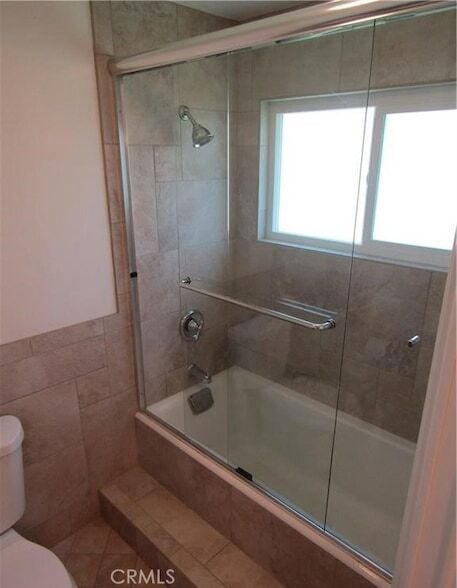 Building Photo - 8901 Shore Cir